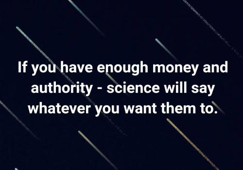 Screenshot_20230313-023608