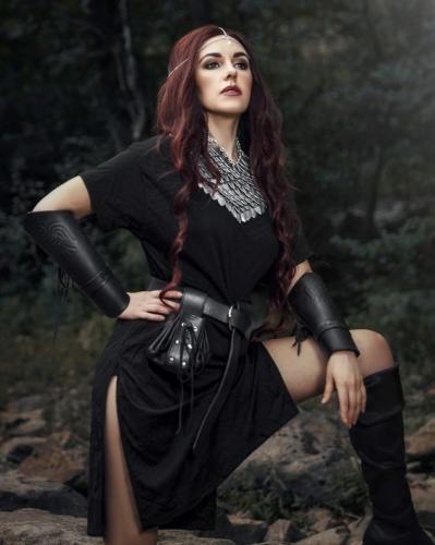 12fb358ae59a0477e5979ea0221b327c