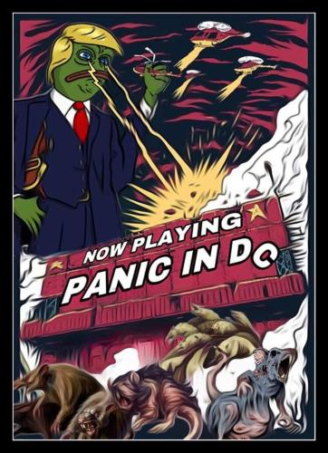 FB_IMG_1678586054686