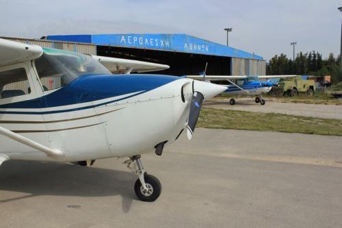 10286749_871438642872578_9048064398315000011_o