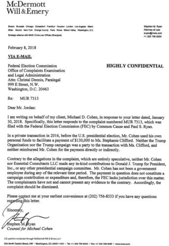 Screenshot_20230323_223454_Wimkin Free Speech Social Media