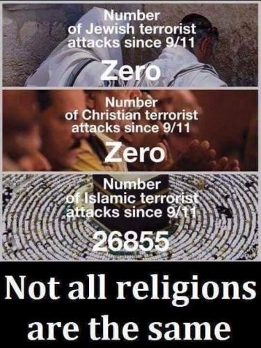 FB_IMG_1678050539201