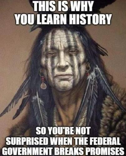 History 2