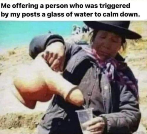 FB_IMG_1677770509751