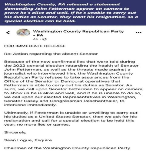 photo_2023-03-01_14-53-05