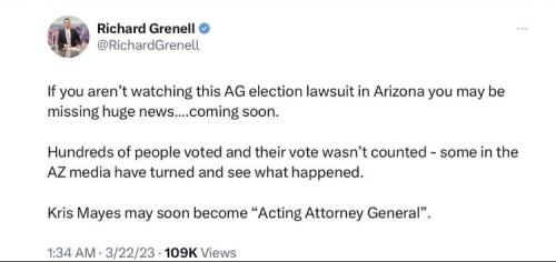 AZ 1