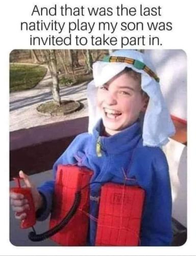 FB_IMG_1678635554303