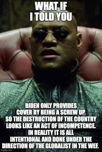 Biden 1