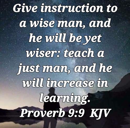 19:42:03 GMT-0800 (PST)