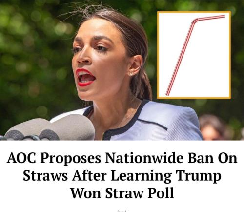 Screenshot_20230307_205304_Instagram