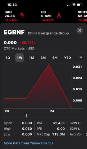 photo_2023-03-24_16-15-35