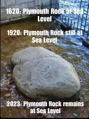 FB_IMG_1677947497731