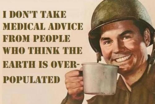 Screenshot_20230307_015757_YouTube