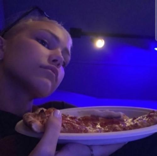 20:38:59 GMT-0600 (CST)