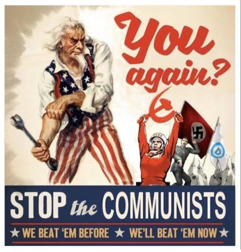 photo_2023-03-06_20-53-50