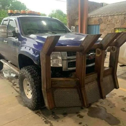 FB_IMG_1679170091266