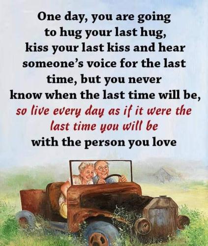 d12d216d-953d-451a-8272-9fcad932187f