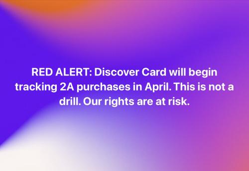 Screenshot 2023-03-04 at 12.58.50 PM