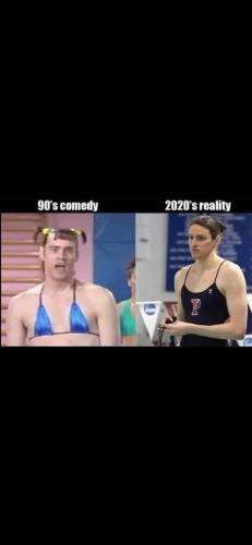 FB_IMG_1678511234175