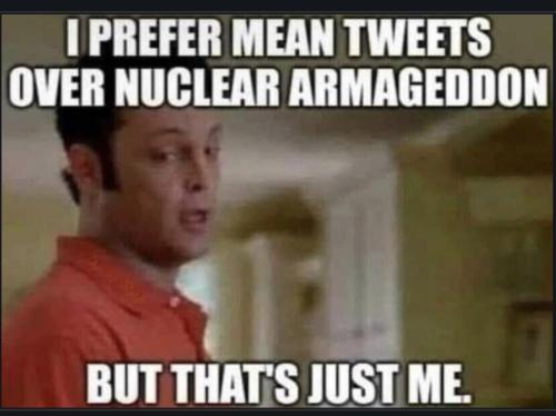 Screenshot_20230324_162930_Chrome