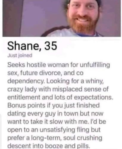 FB_IMG_1678130810238