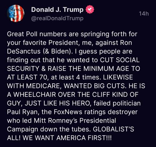 Screenshot_20230228_220719_Truth Social