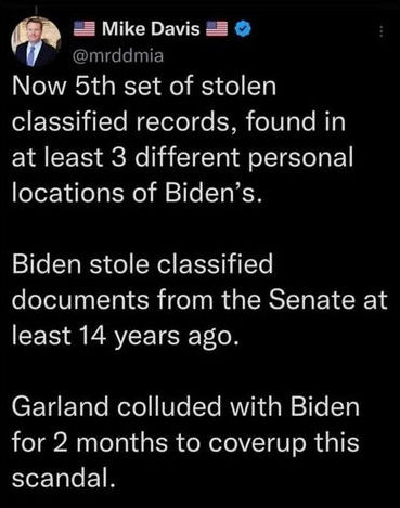 stolen classified documents48