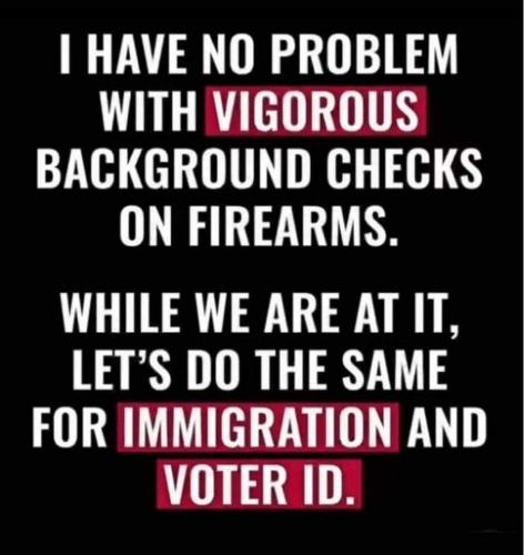 FB_IMG_1679871990797