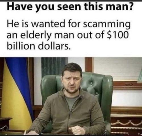 19:08:52 GMT-0600 (CST)