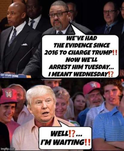 FB_IMG_1679540744867