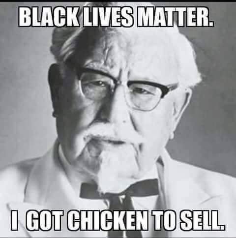 FB_IMG_1680127929307