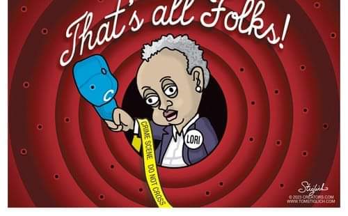 FB_IMG_1677797173400