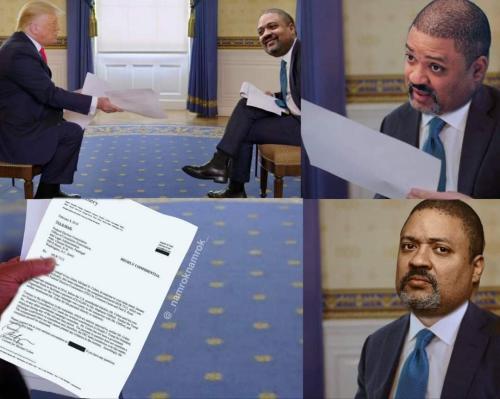 FB_IMG_1679672023117