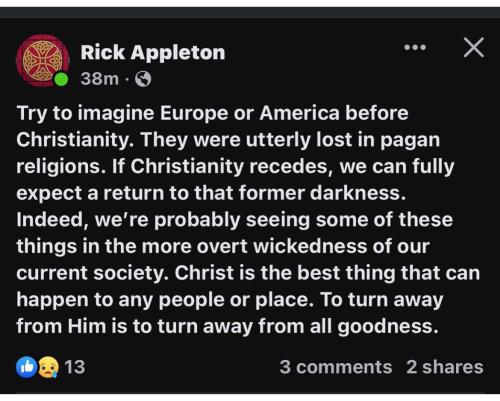 5257076C-BEA8-4158-A904-0B1986CB1D95