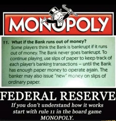 18:15:37 GMT-0600 (Central Standard Time).image