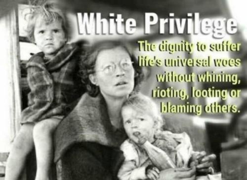 white privilege31