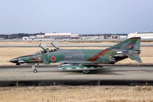 335476746_1837566139933240_258349940926352396_n