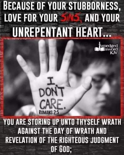 e1ac015a-2915-4034-8fd9-a921f33db0ab