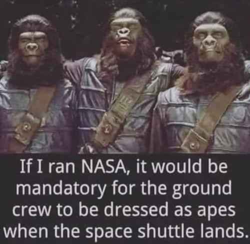 FB_IMG_1677783585107