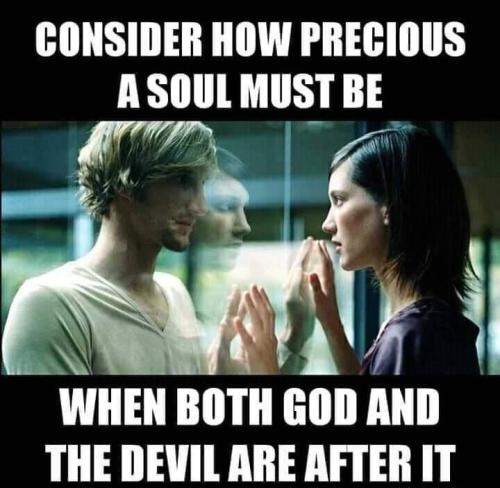 a3ceab56-3ae9-4373-9a34-876d87de950d