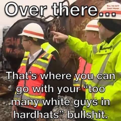 FB_IMG_1677872609492