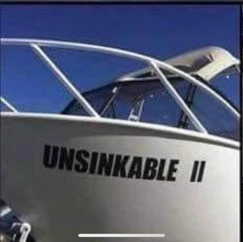 FB_IMG_1679943791656