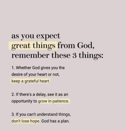 661052b7-63aa-4fee-86f9-888b06c68ffc