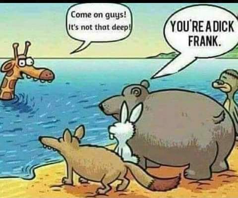 FB_IMG_1677692613681