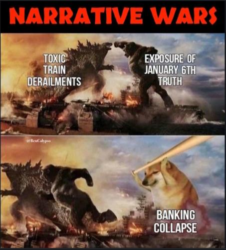 Screenshot_20230317_101827_Chrome