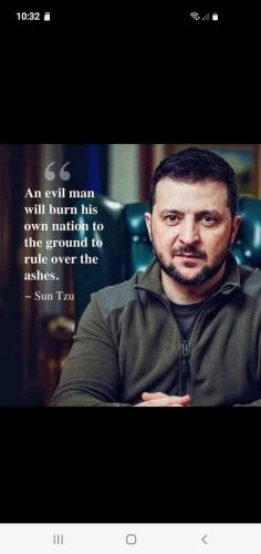 FB_IMG_1680025491925