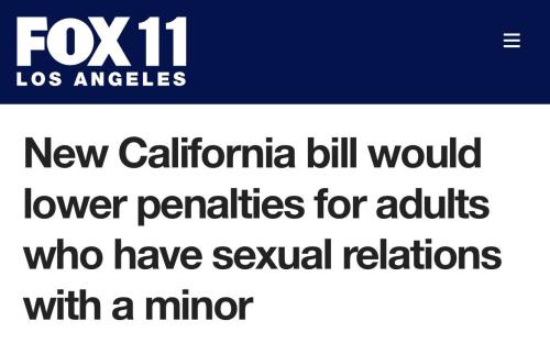 IMG_20230305_122841_521