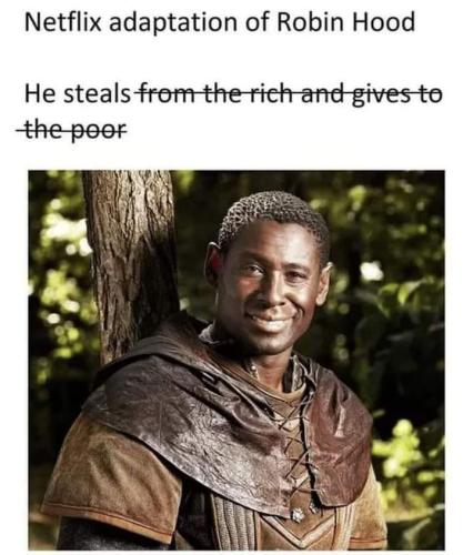 FB_IMG_1680201439035