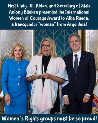 FB_IMG_1680107282685