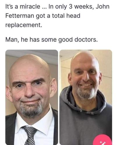 FB_IMG_1679844122984